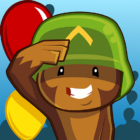 Bloons TD 5 icon