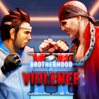 Brotherhood of Violence II icon