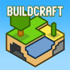 Buildcraft Online Minecraft icon