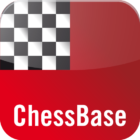 ChessBase Online icon