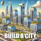 City Island 2 Build Offline