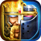 Clash Of Kings