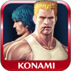 Contra: Evolution icon