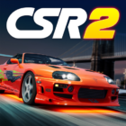 Csr 2 Realistic Drag Racing
