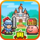 Dungeon Village icon