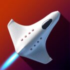 Event Horizon Space RPG icon