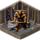 Exiled Kingdoms Rpg
