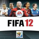 FIFA 12 by EA SPORTS icon