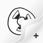 Flipaclip Create 2d Animation