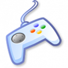 GamePad icon