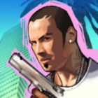 Gangstar: West Coast Hustle icon