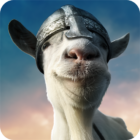 Goat Simulator MMO SImulator icon