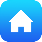 iLauncher icon