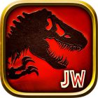 Jurassic World: The Game icon