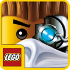 LEGO Ninjago REBOOTED icon