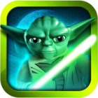 LEGO STAR WARS: Yoda Chronicles icon