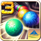 Marble Blast 3 icon