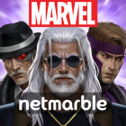 MARVEL Future Fight icon