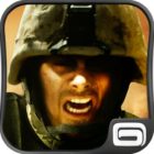 Modern Combat: Sandstorm icon