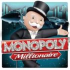 MONOPOLY Millionaire icon