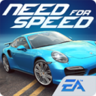 Need For Speed EDGE Mobile icon