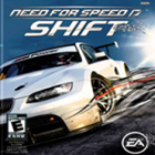 Need For Speed Shift icon