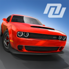 Nitro Nation: Car Racing Game icon