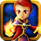 Pocket Rpg