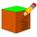 PocketInvEditor Pro icon