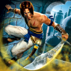 Prince of Persia Classic icon