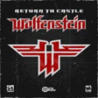 Return To Castle Wolfenstein icon