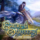 Sacred Odyssey: Rise of Ayden HD icon