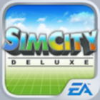 SimCity Deluxe icon