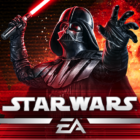 Star Wars: Galaxy of Heroes icon