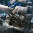 The Pirate Plague Of The Dead