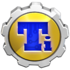 Titanium Backup PRO icon