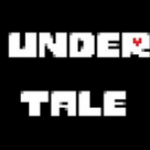 Undertale icon