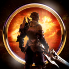 AION: Legions of War icon