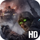 Defense zone 2 HD icon