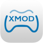 XModGames icon