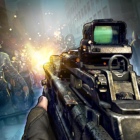 Zombie Frontier 3 Sniper Fps