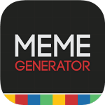 Meme Generator icon