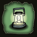 Night Survivor icon