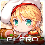 My Secret Bistro icon