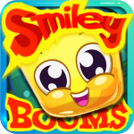 SmileyBOOMS icon