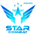 Star Combat icon