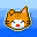 Wilful Kitty icon