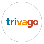 trivago: Hotels & Travel icon