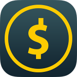 Money Pro – Personal Finance, Budget, Bills icon