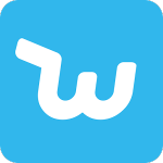 Wish – Shopping Made Fun icon